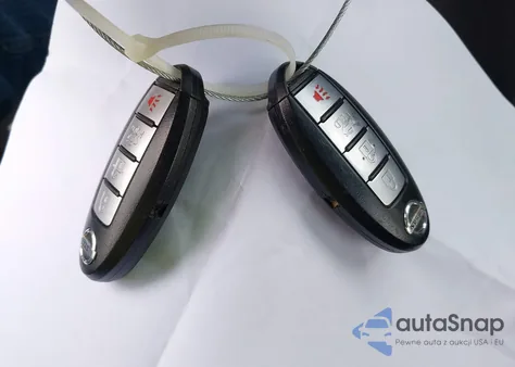 2012 Nissan Altima 2.5 S from USA, damaged, VIN 1N4AL2AP3CN560305